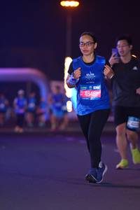 BIB: 45491, 1009
                            <button type="button" onclick="openModal(21453683)" class="btn btn-primary btn-sm float-right btn-popup" data-toggle="modal" data-target=".modal-high-quality">
                        <i class="fas fa-shopping-cart"></i> Add to Cart
                    </button>
                                            <button type="button" onclick="isThisMe(21453683, true)" class="btn btn-success btn-sm float-right btn-popup btn-isme hidden" data-toggle="tooltip" data-placement="bottom" title="นี่คือรูปของคุณใช่ไหม คลิกที่นี่เพื่อเอาเข้าอัลบั้ม">
                        <i class="fas fa-plus"></i> Add to album
                    </button>
                    <button type="button" onclick="isThisMe(21453683, false)" class="btn btn-warning btn-sm float-right btn-popup btn-isnotme hidden">
                        <i class="fas fa-ban"></i> Remove from album
                    </button>